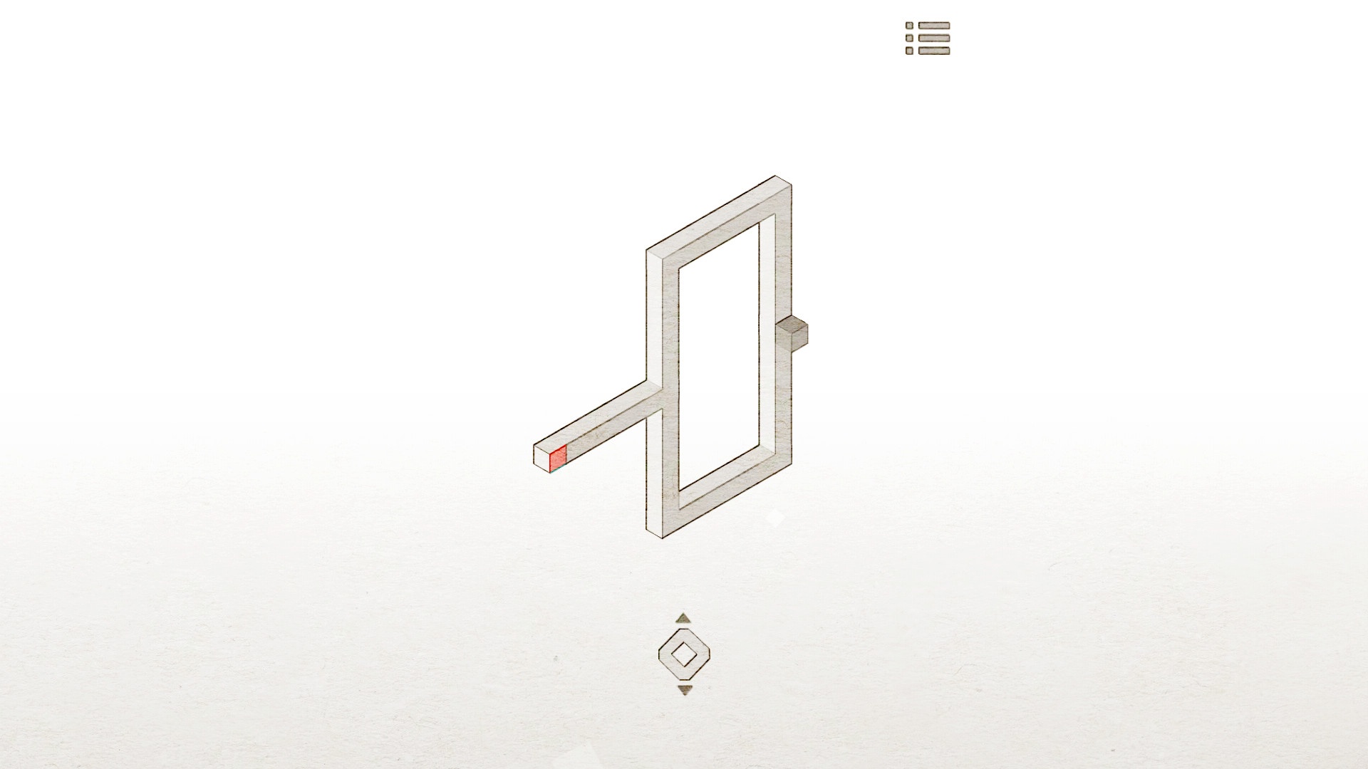 不可能/THE IMPOSSIBLE_3