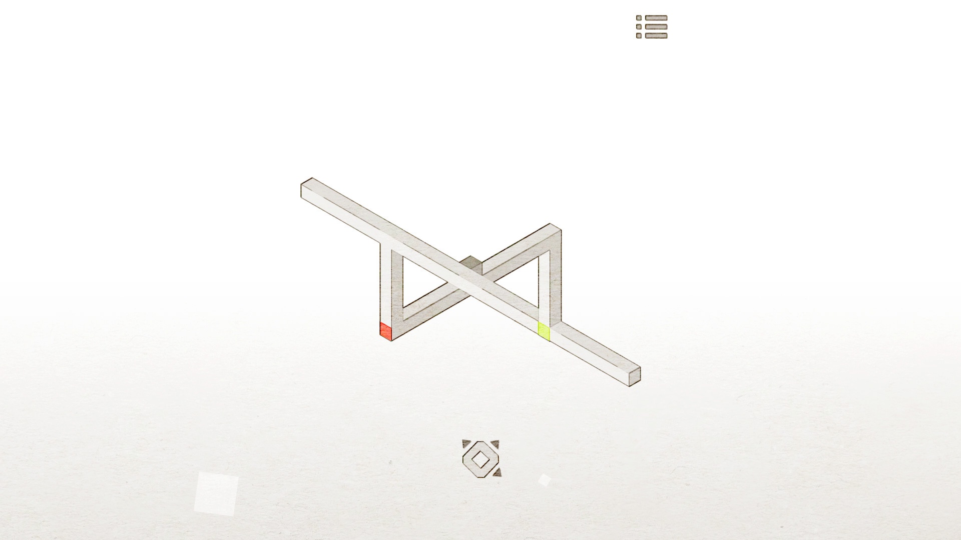 不可能/THE IMPOSSIBLE_0