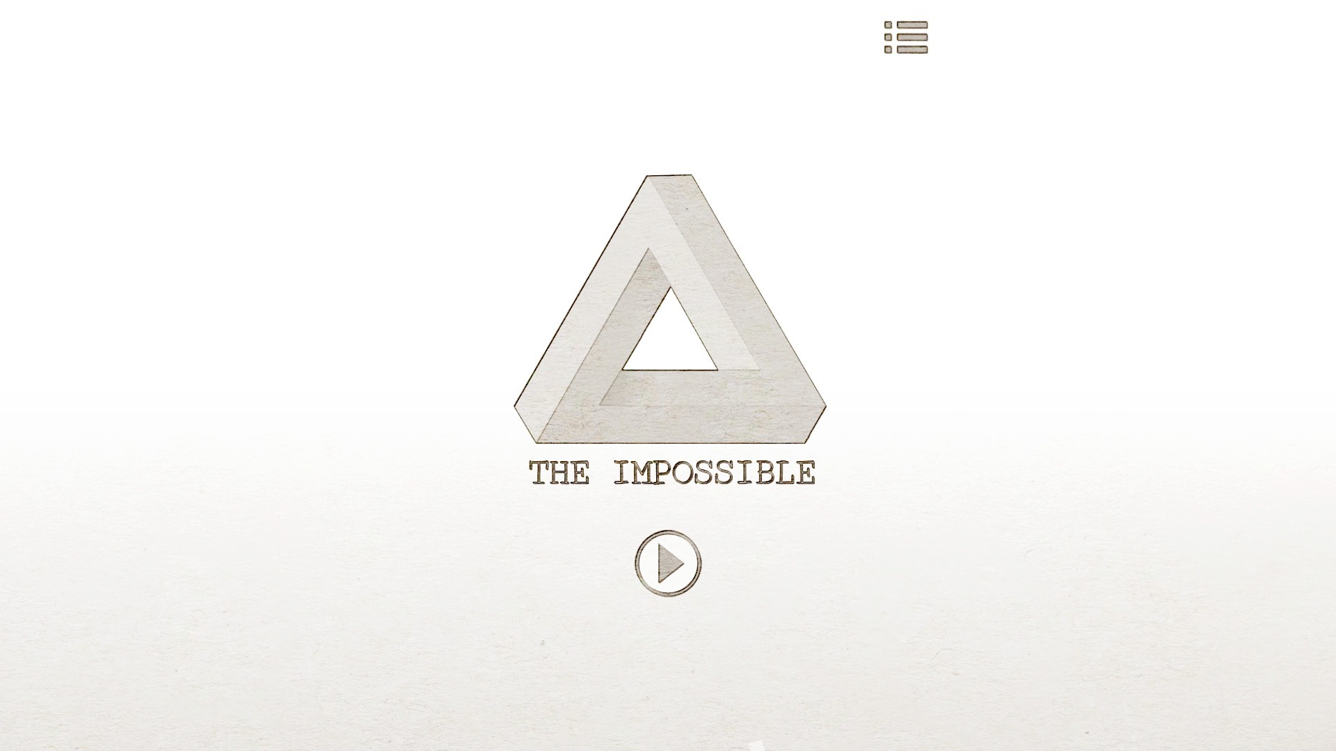 不可能/THE IMPOSSIBLE_4