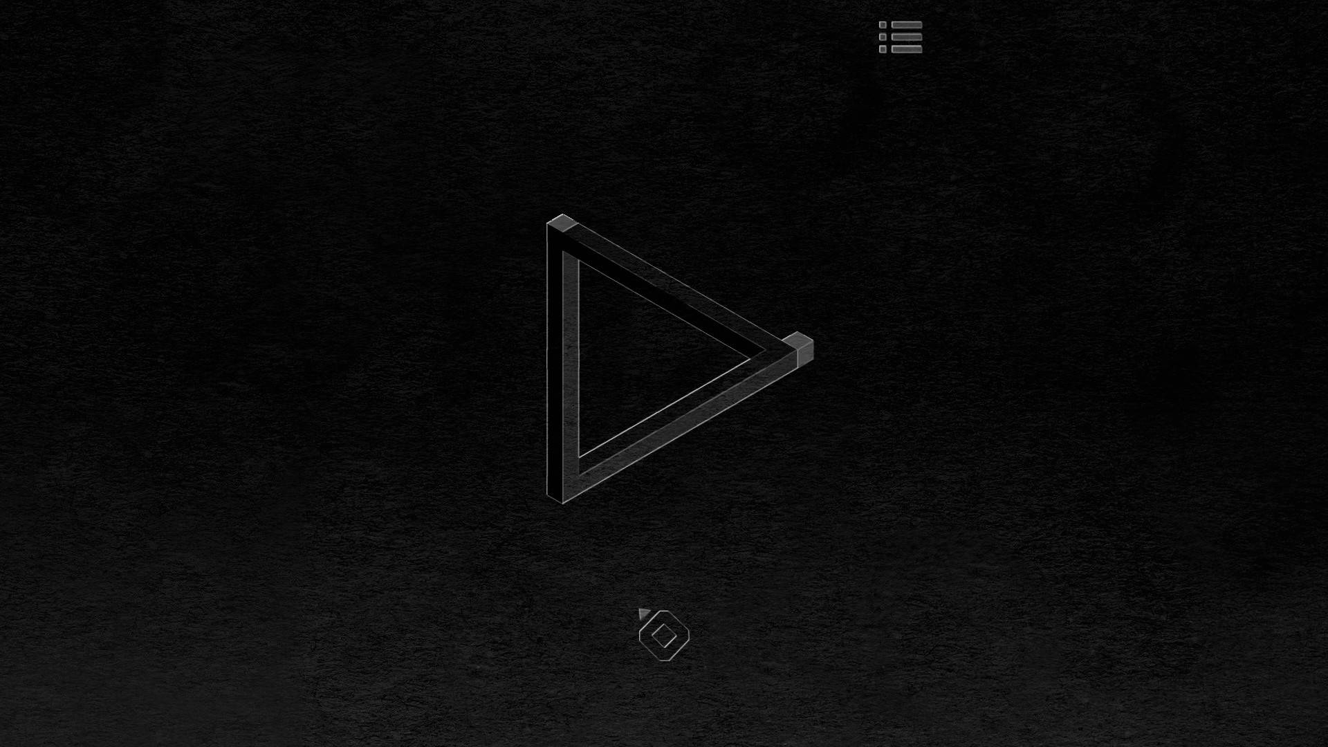 不可能/THE IMPOSSIBLE_2