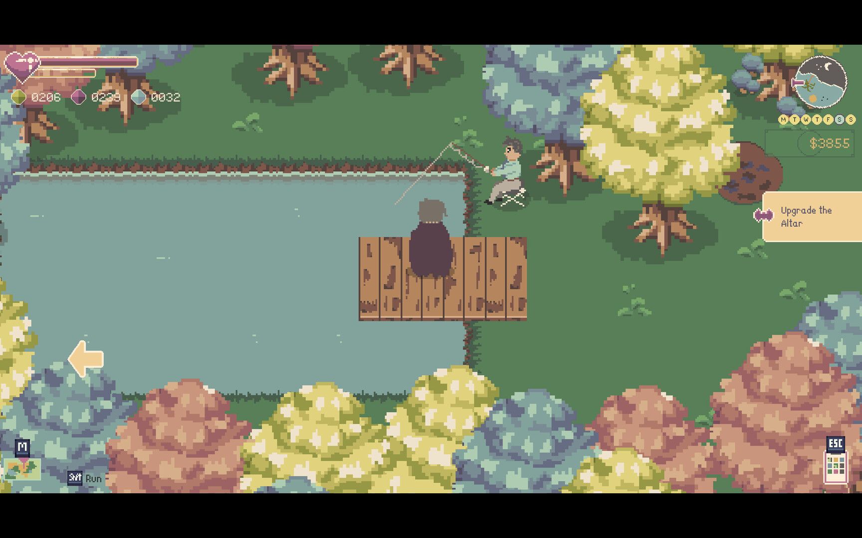 布洛古拉/Brocula_2