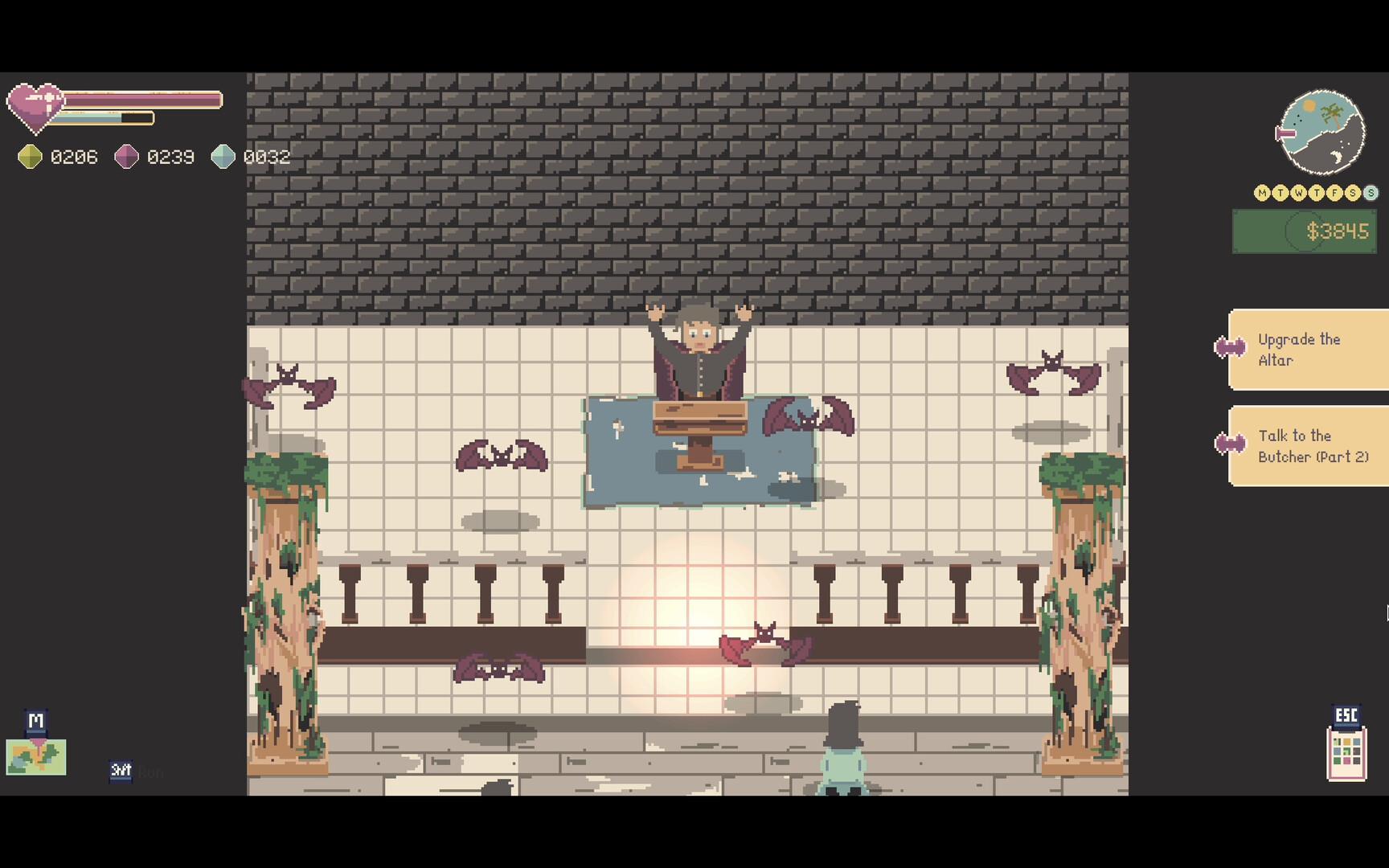 布洛古拉/Brocula_1