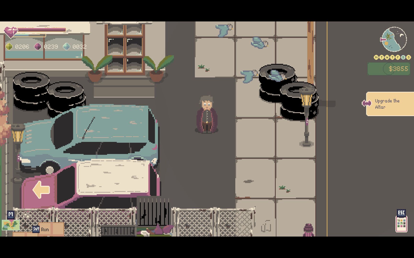 布洛古拉/Brocula_3