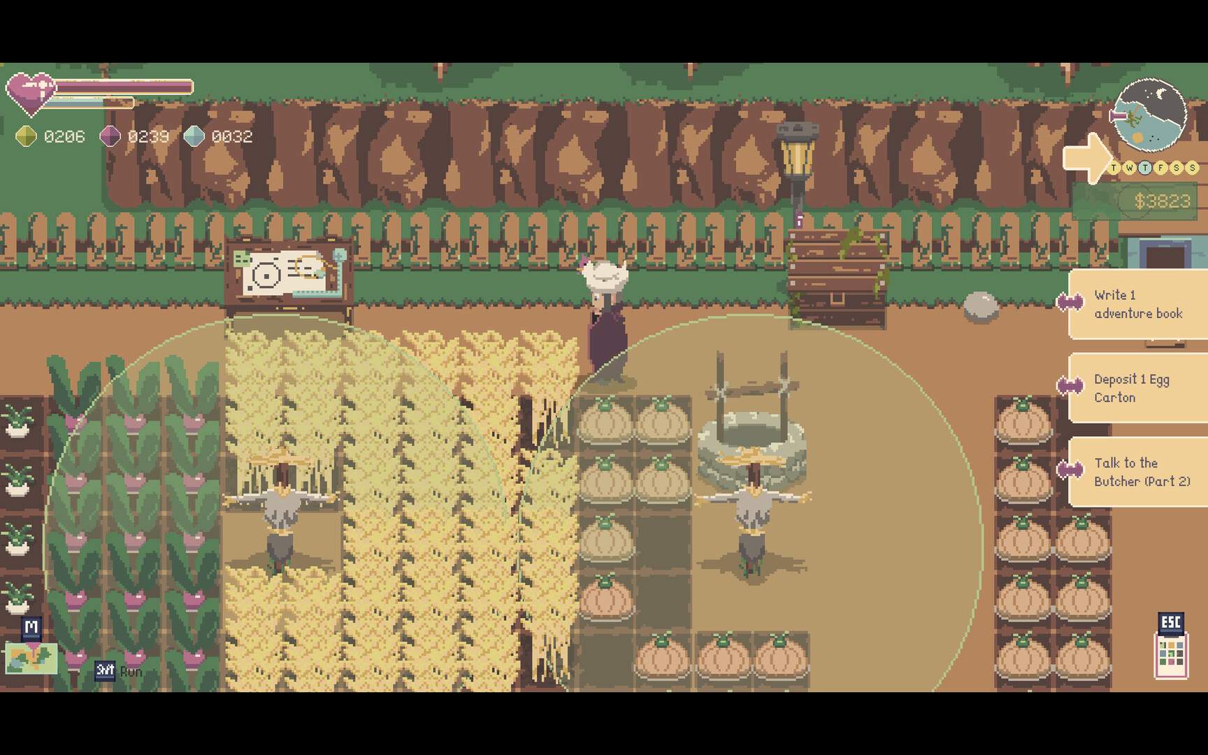 布洛古拉/Brocula_0