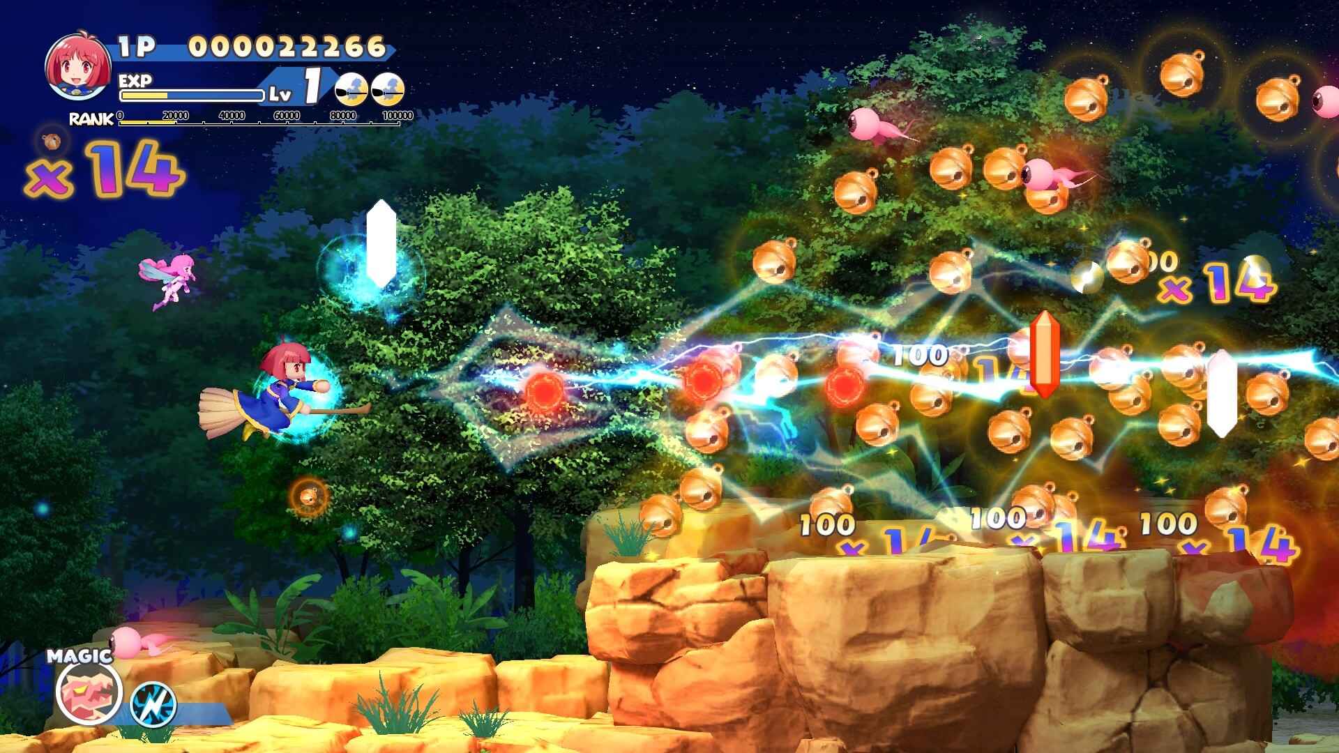 COTTOn Rock'n'Roll -SUPERLATIVE NIGHT DREAMS-_3