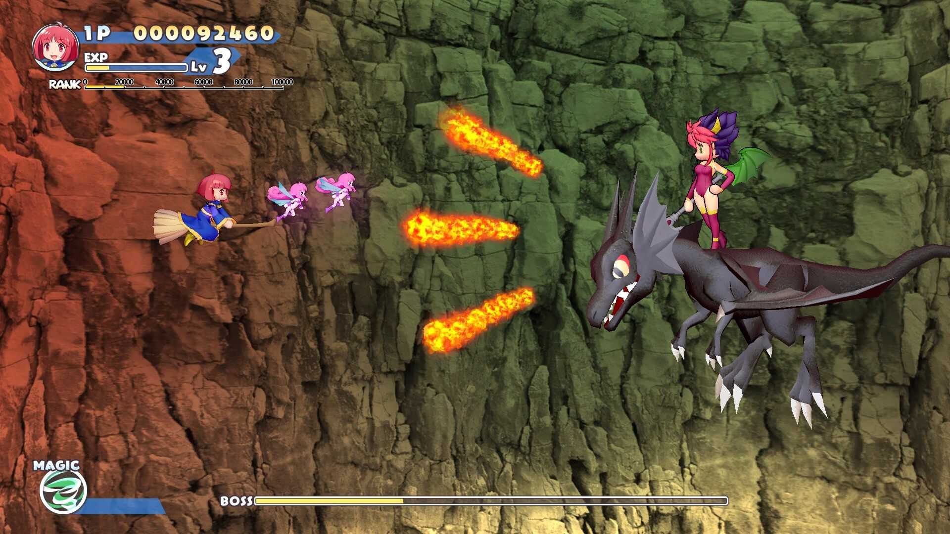 COTTOn Rock'n'Roll -SUPERLATIVE NIGHT DREAMS-_4