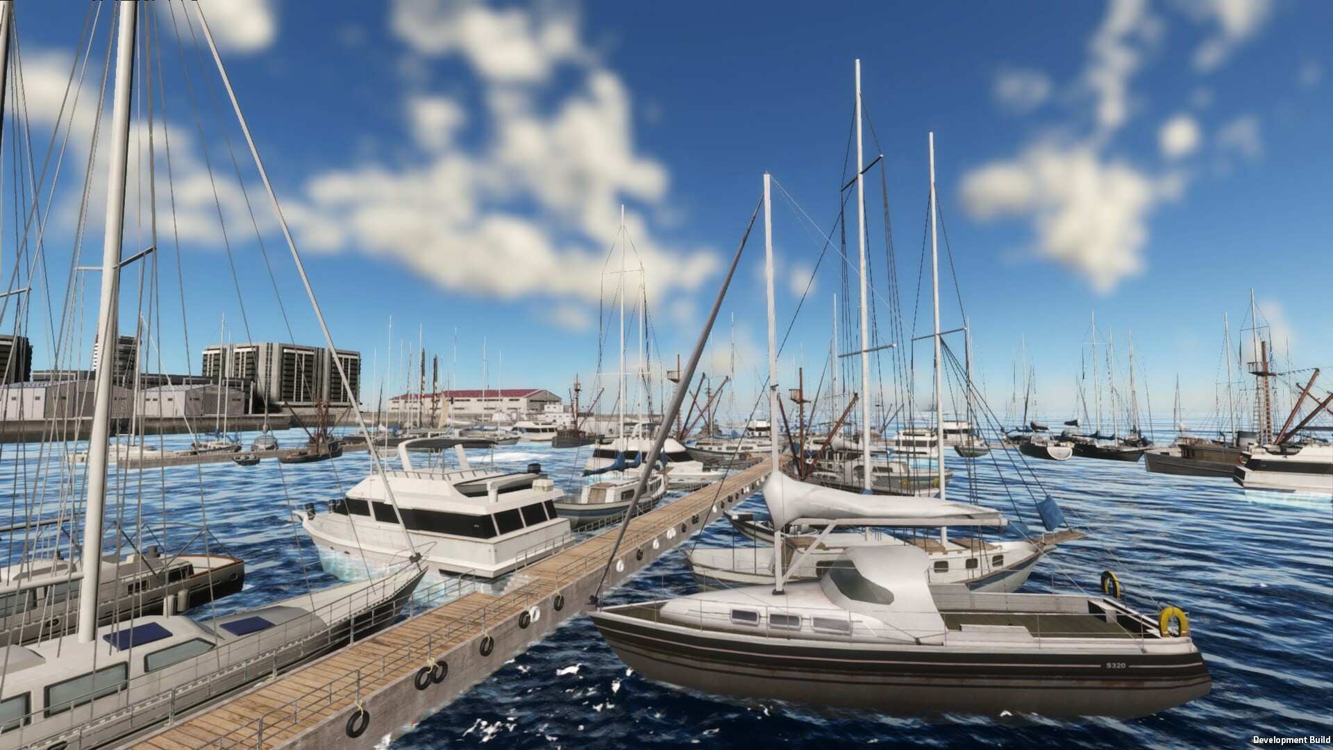 沉船大帝国/Kingdom of Wreck Business_0