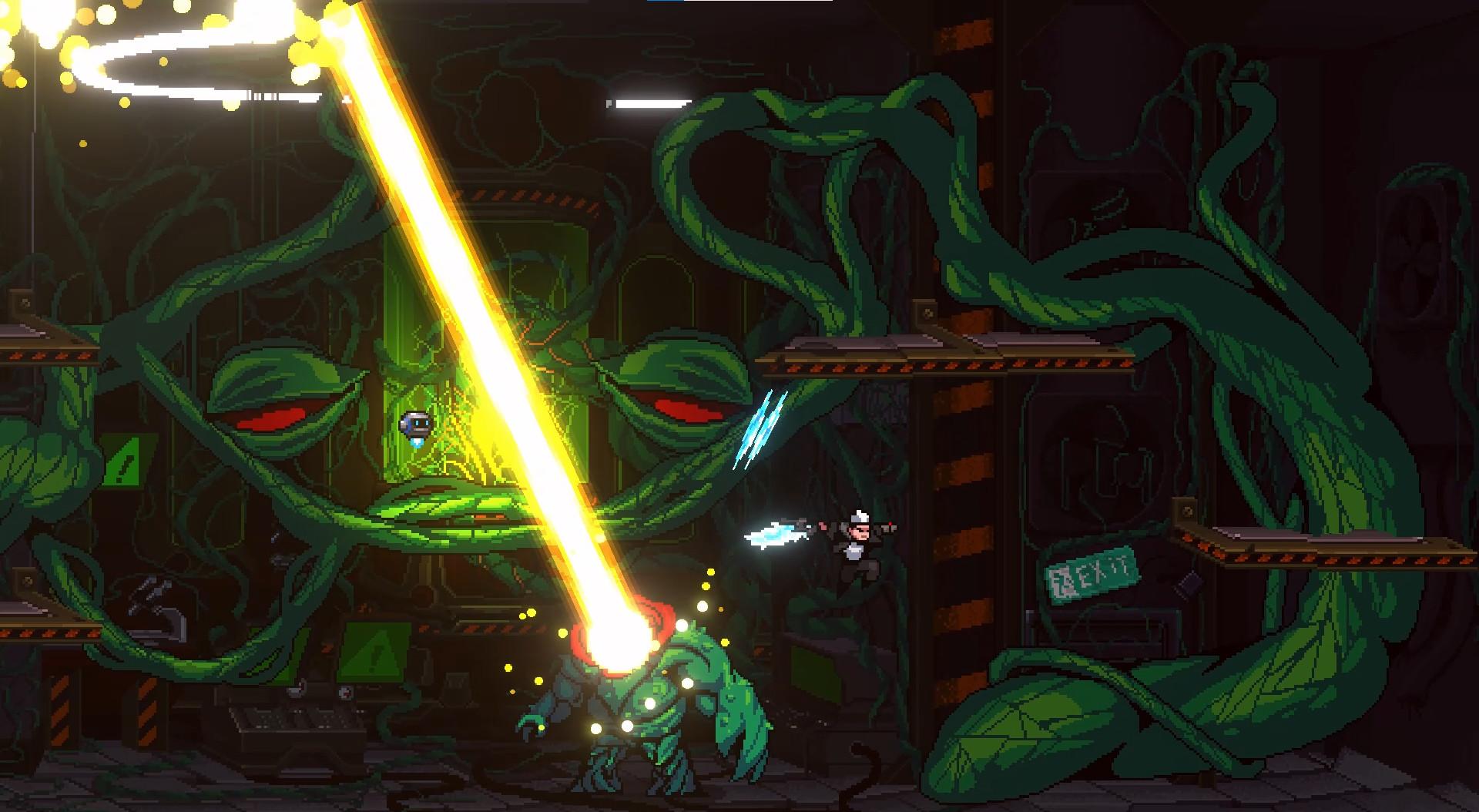 刀锋战神/Blade Assault_5