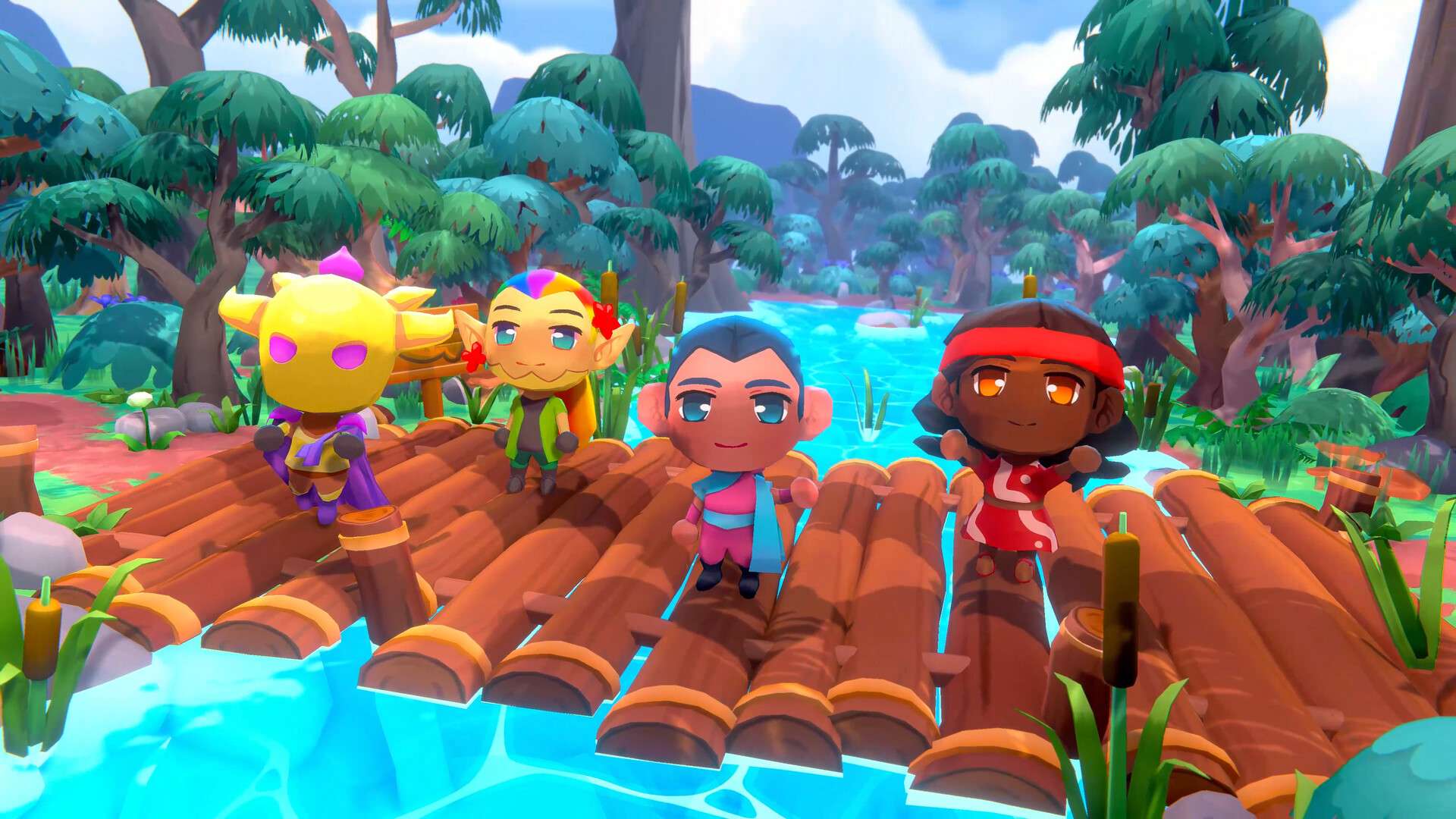 魔法旅馆/Innchanted_1