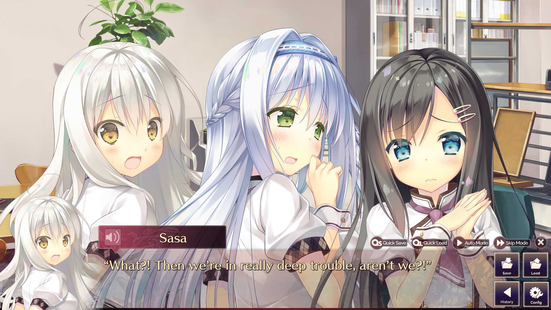 回家前都算是棉花糖/Marshmallow All the Way Home_2