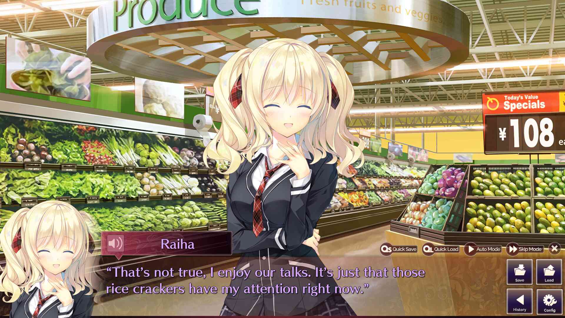 回家前都算是棉花糖/Marshmallow All the Way Home_4