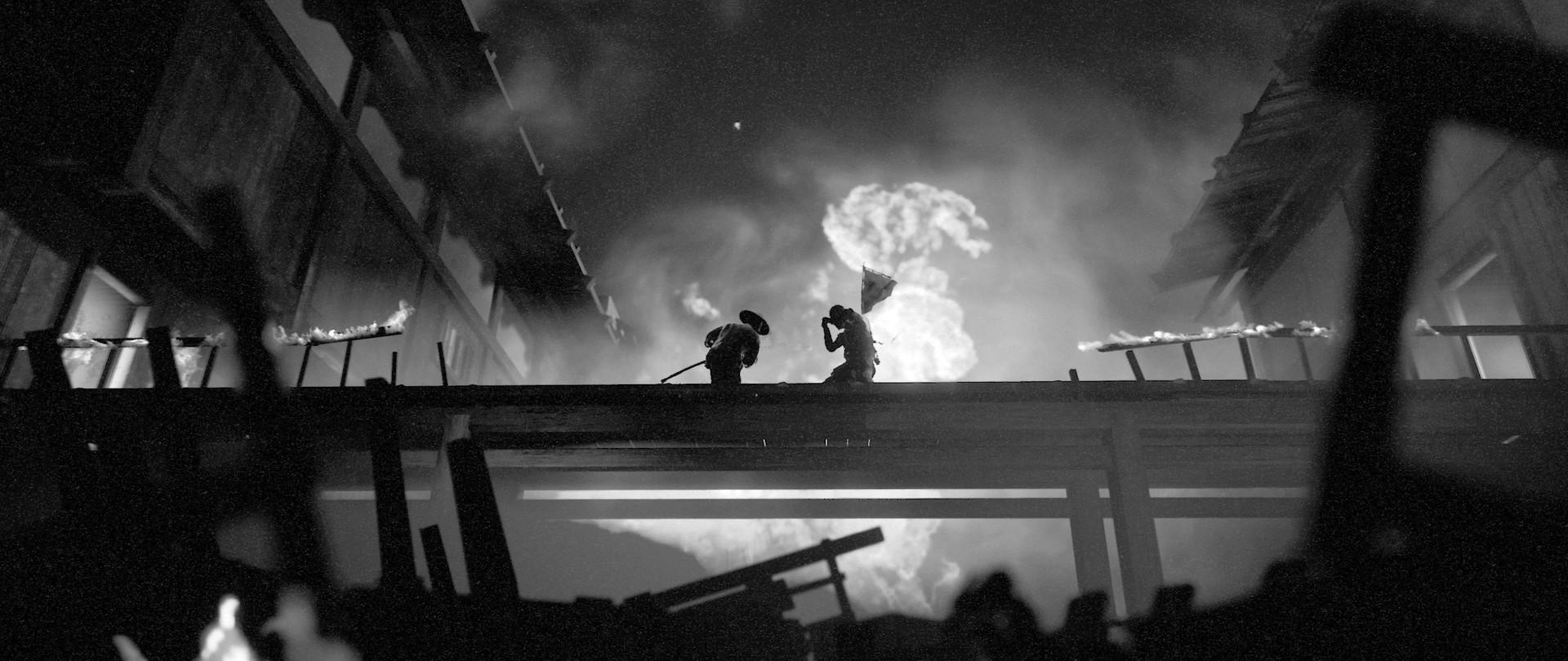 黄泉之路/Trek to Yomi_1