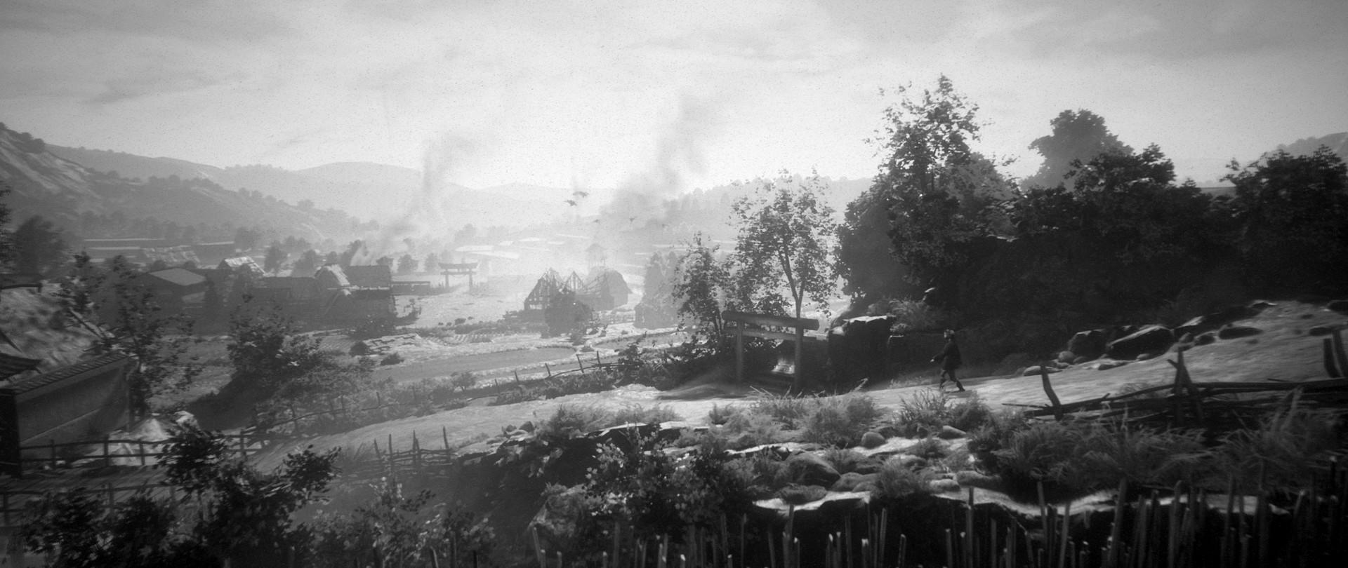 黄泉之路/Trek to Yomi_2