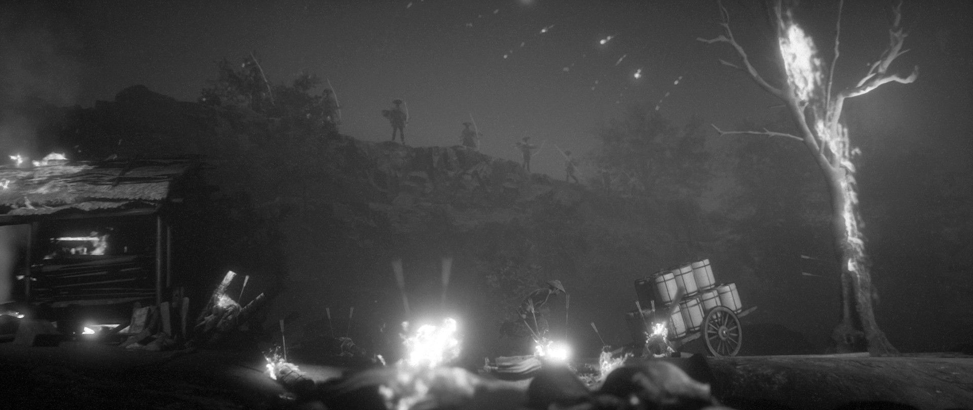 黄泉之路/Trek to Yomi_3