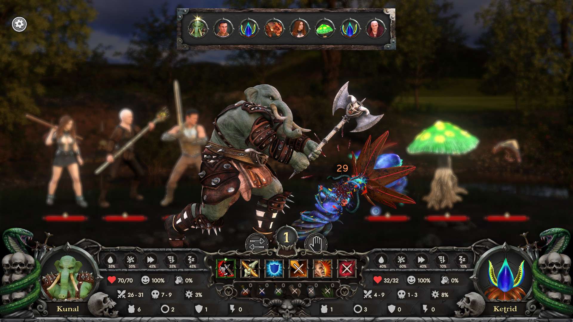 巫术之地/Lands of Sorcery_5