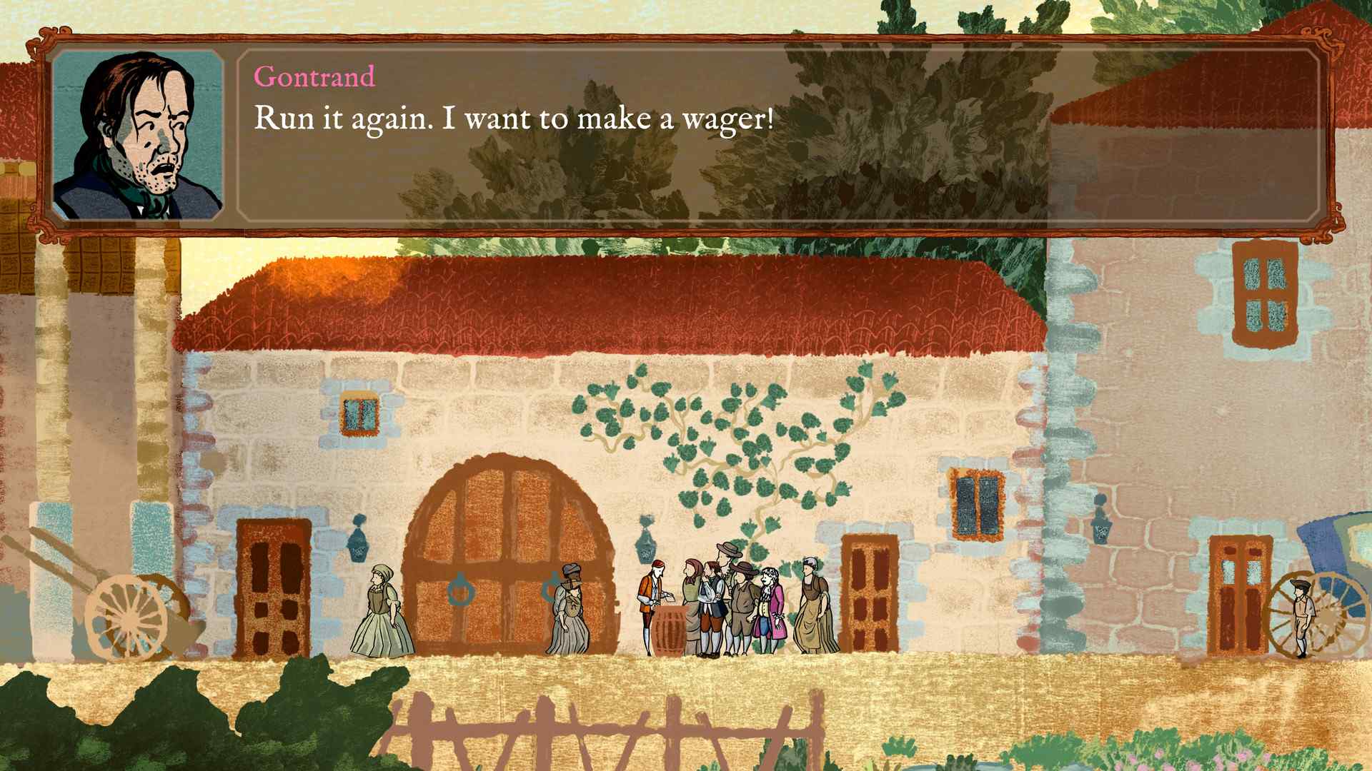 千爵史诗/Card Shark_2