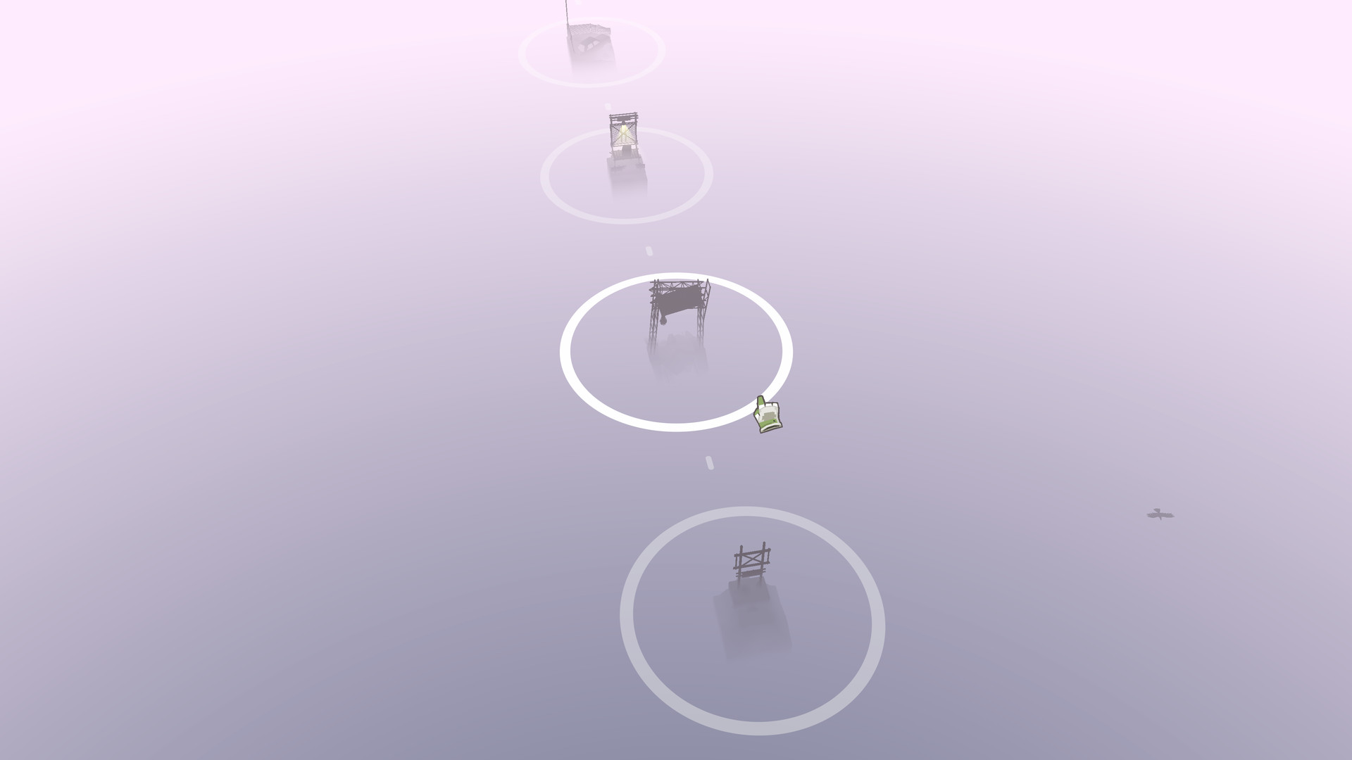 云中庭/云端花园/Cloud Gardens_2