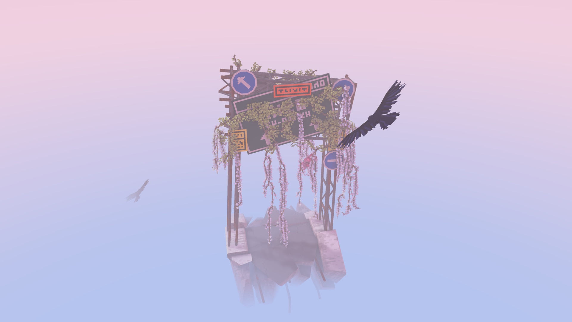 云中庭/云端花园/Cloud Gardens_0