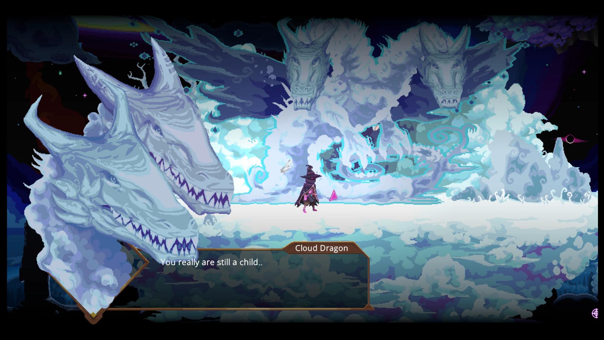 神奇魔法师/An Amazing Wizard_3