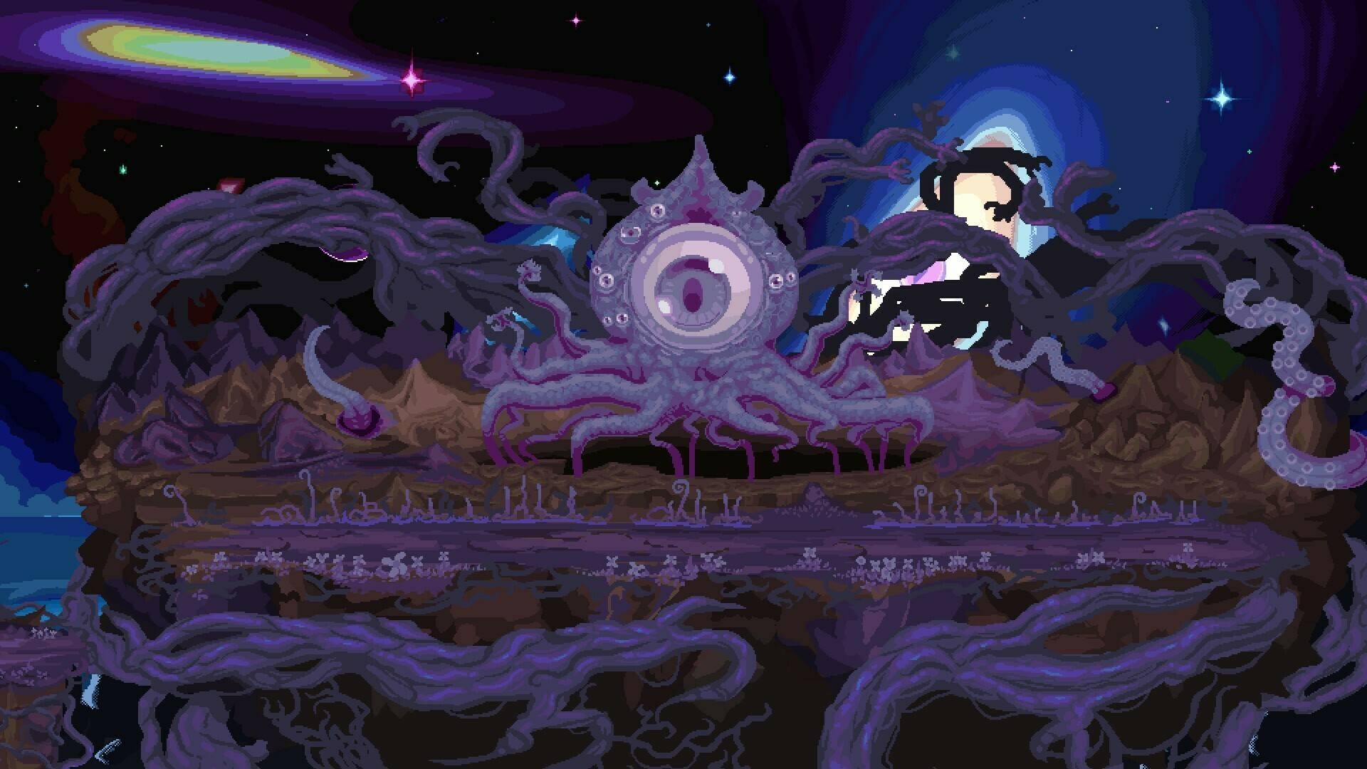 神奇魔法师/An Amazing Wizard_1