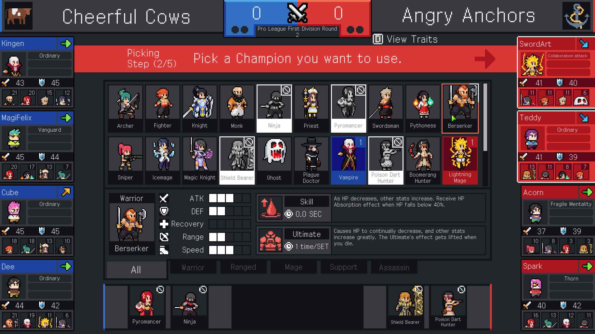团战经理/Teamfight Manager_1