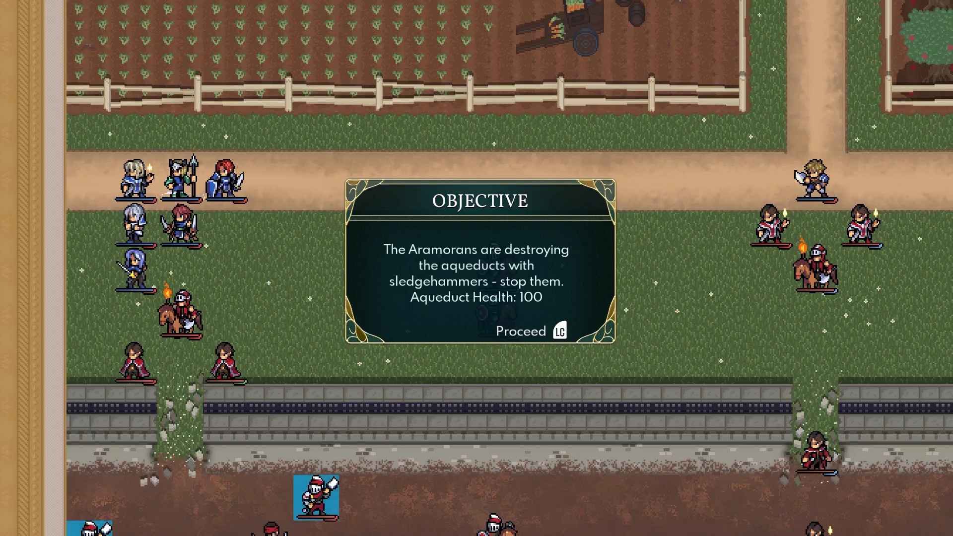 晦暗神祇/Dark Deity_2