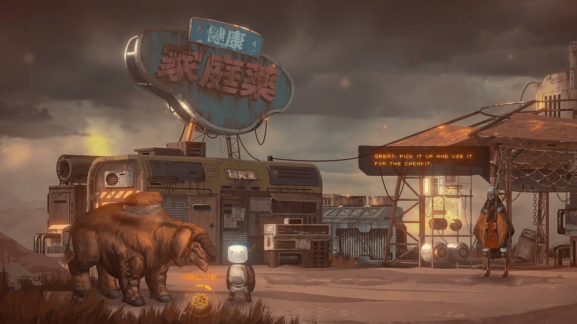 小丁历险记/Life of Delta_3