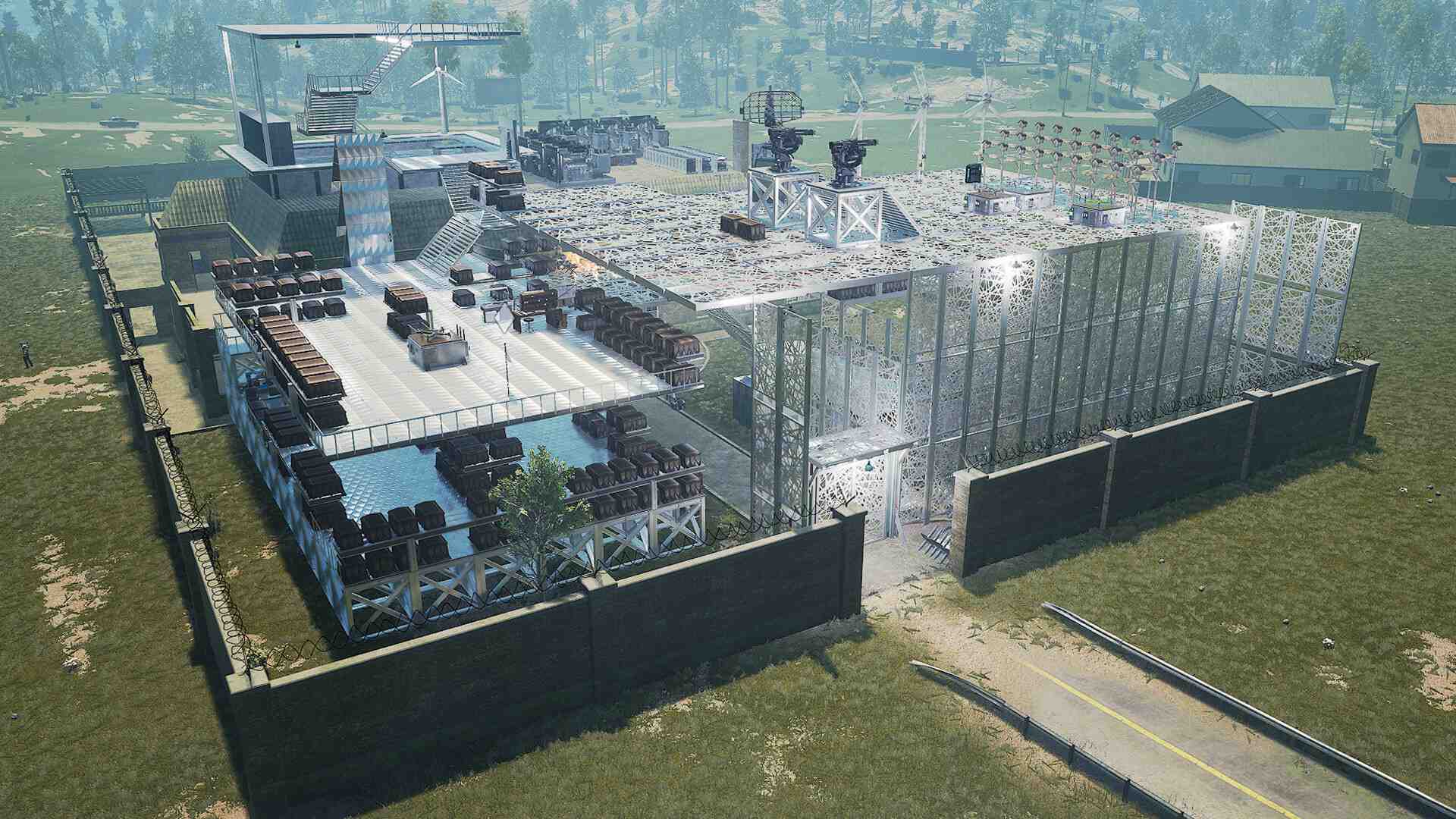 死亡之夜/Night of the Dead/支持网络联机_5