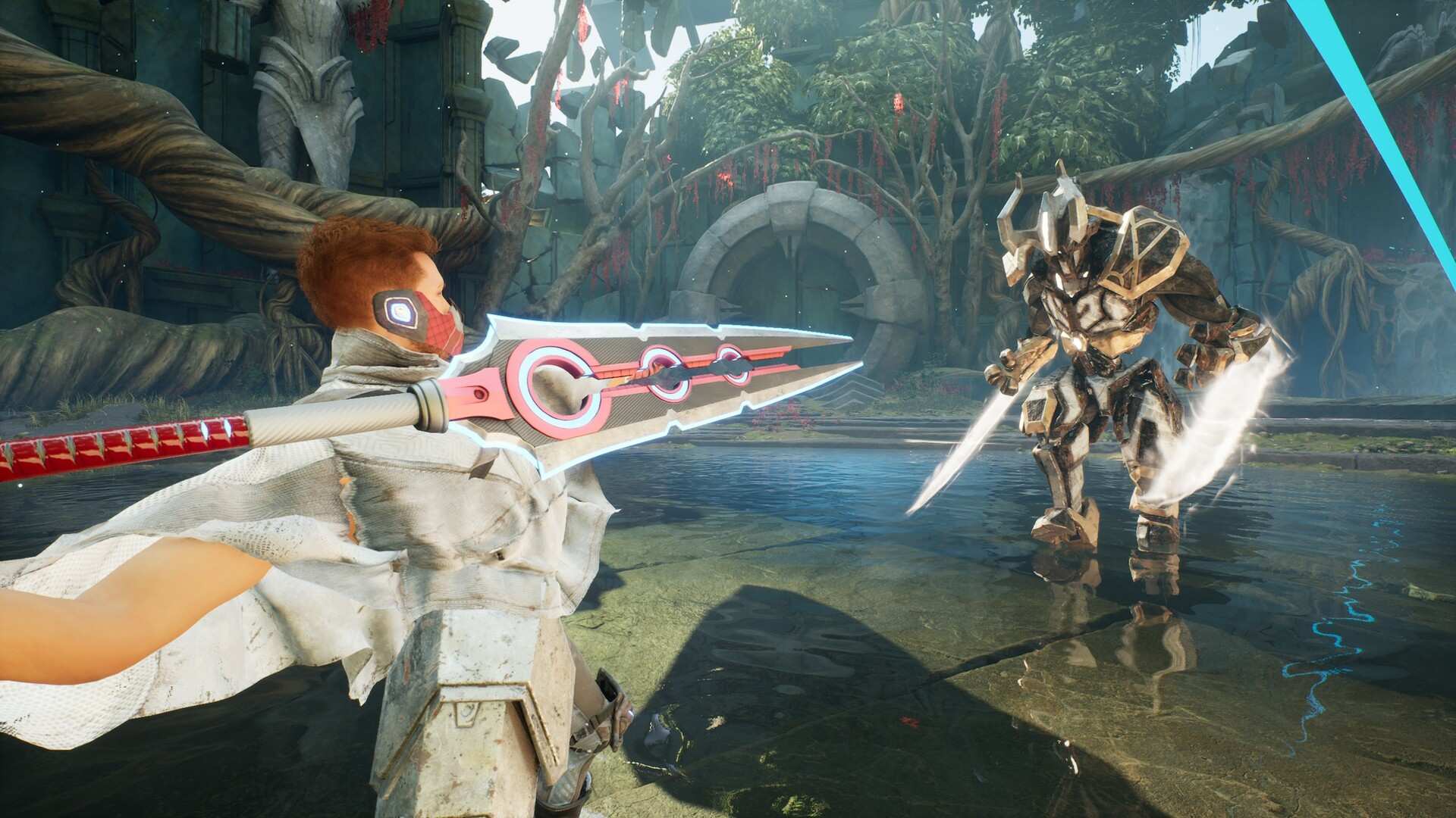 至高天/Empyreal_0