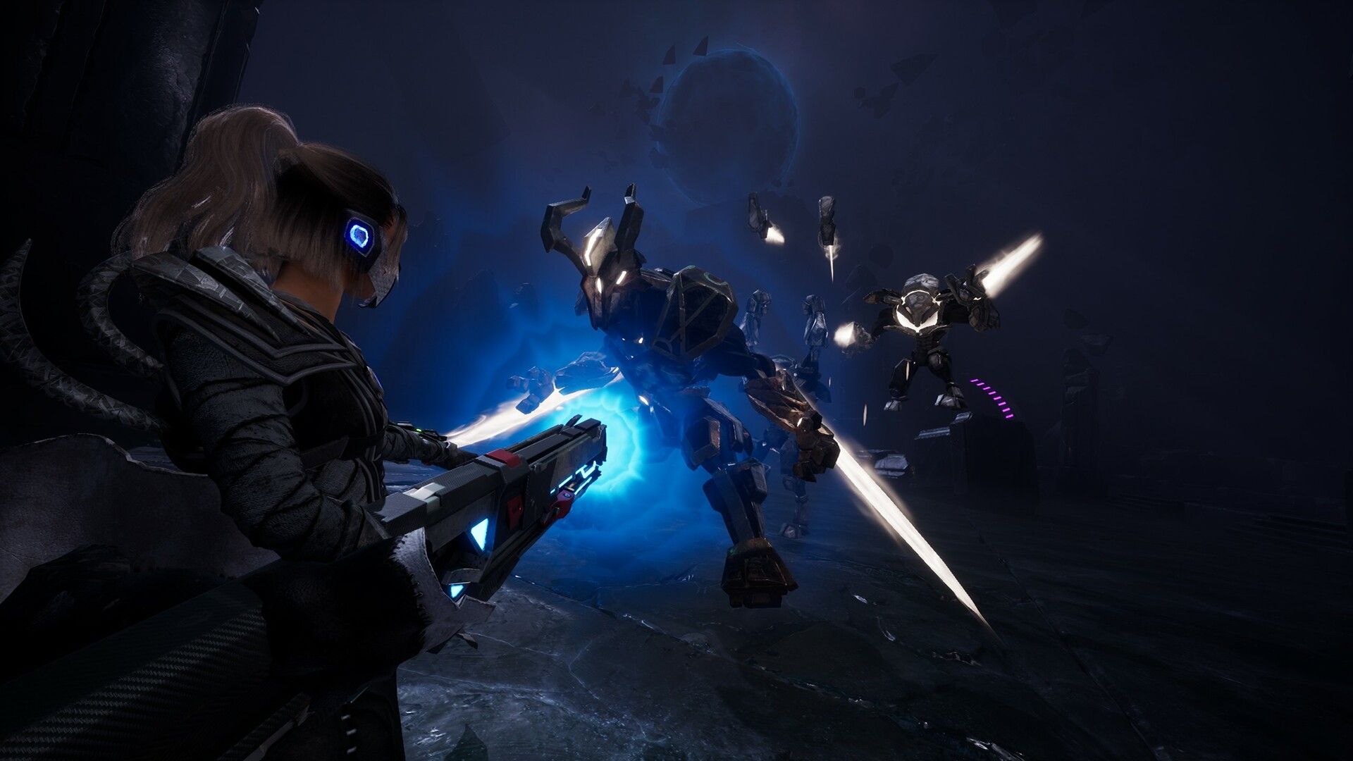 至高天/Empyreal_1