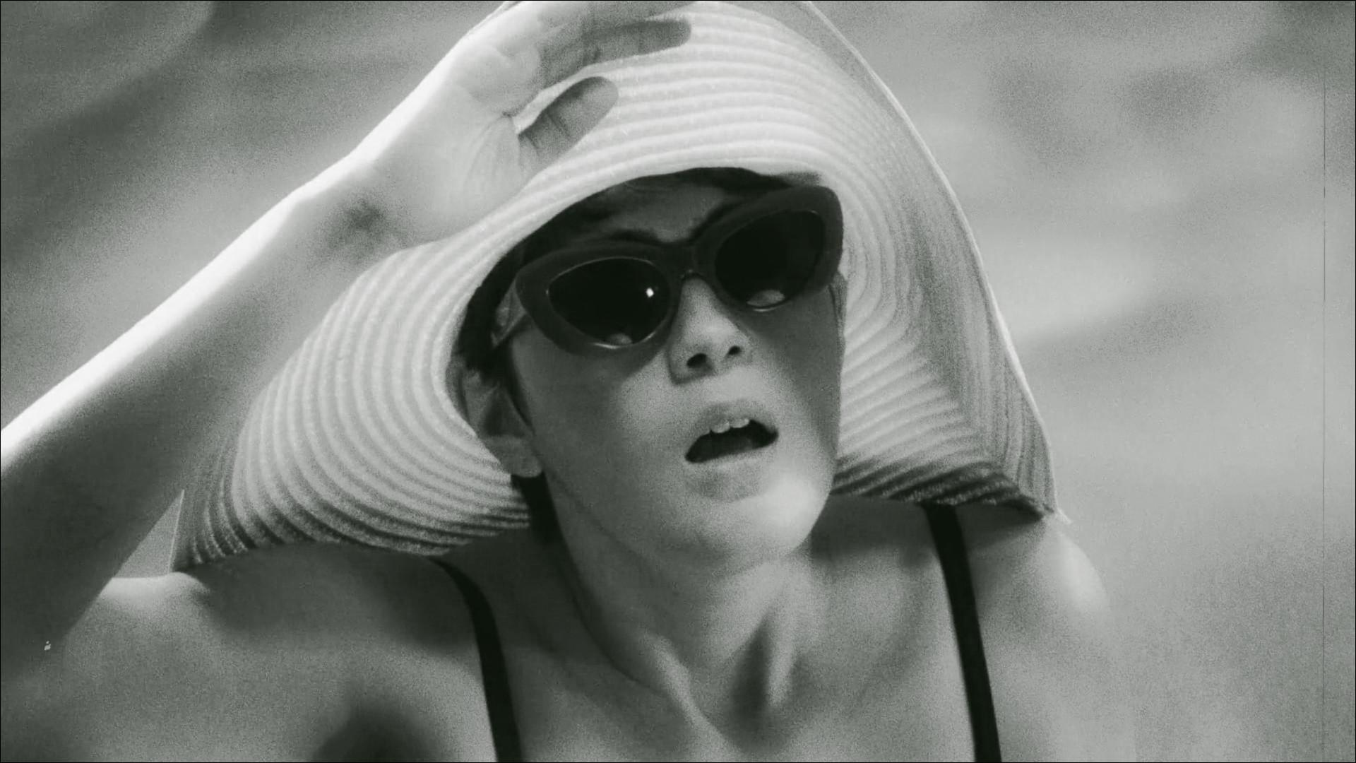 劲爆51飞行队/Squad 51 vs. the Flying Saucers_3