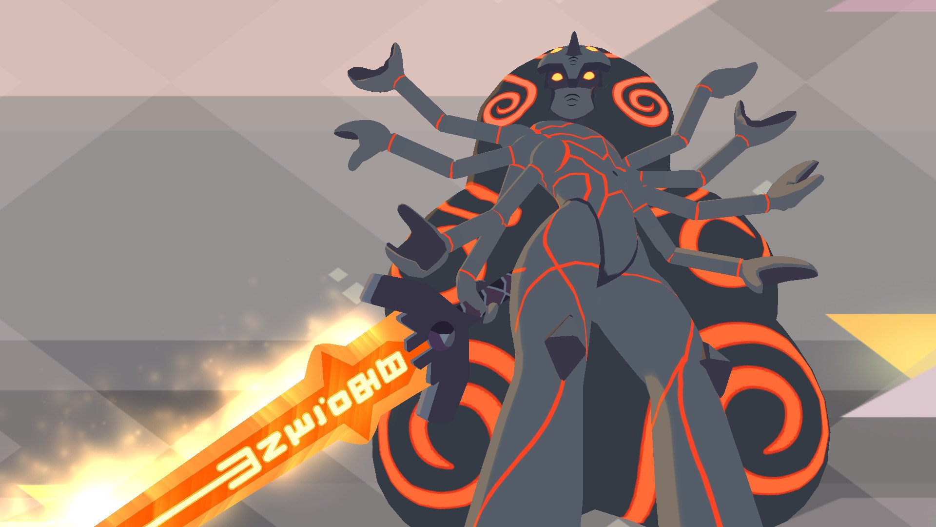 史蒂芬宇宙: 光明坦途/Steven Universe: Unleash the Light_3