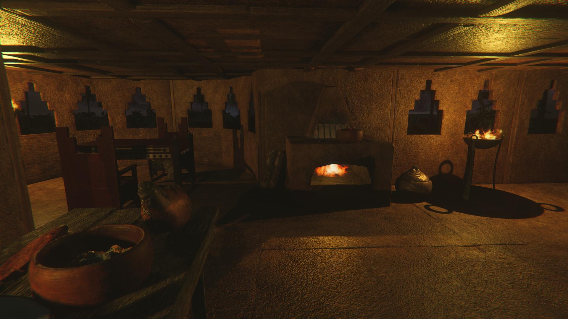 星辰沙海/Starsand_5