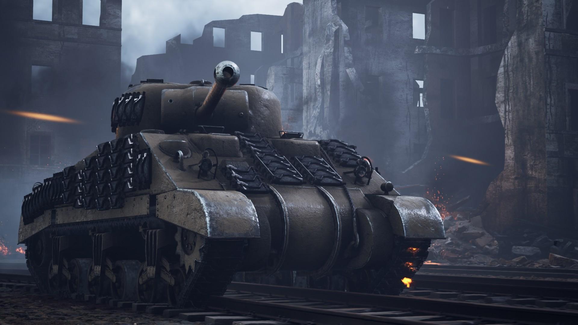 战略思维：为自由而战/Strategic Mind: Fight for Freedom_1