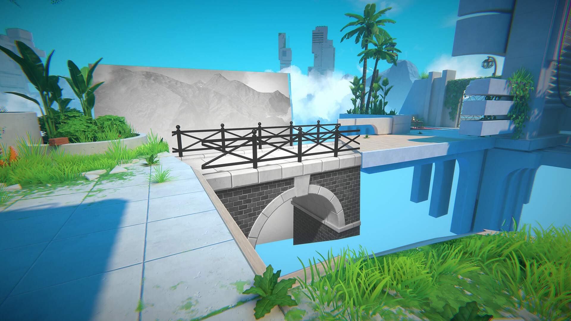 取景器/Viewfinder_3