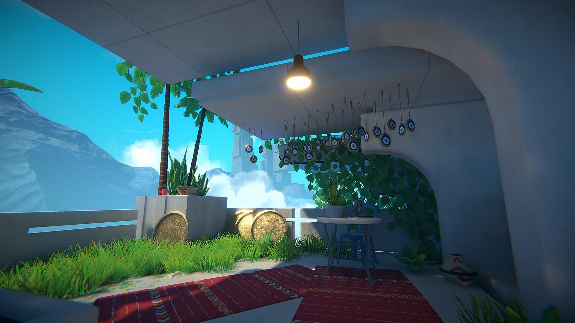 取景器/Viewfinder_0