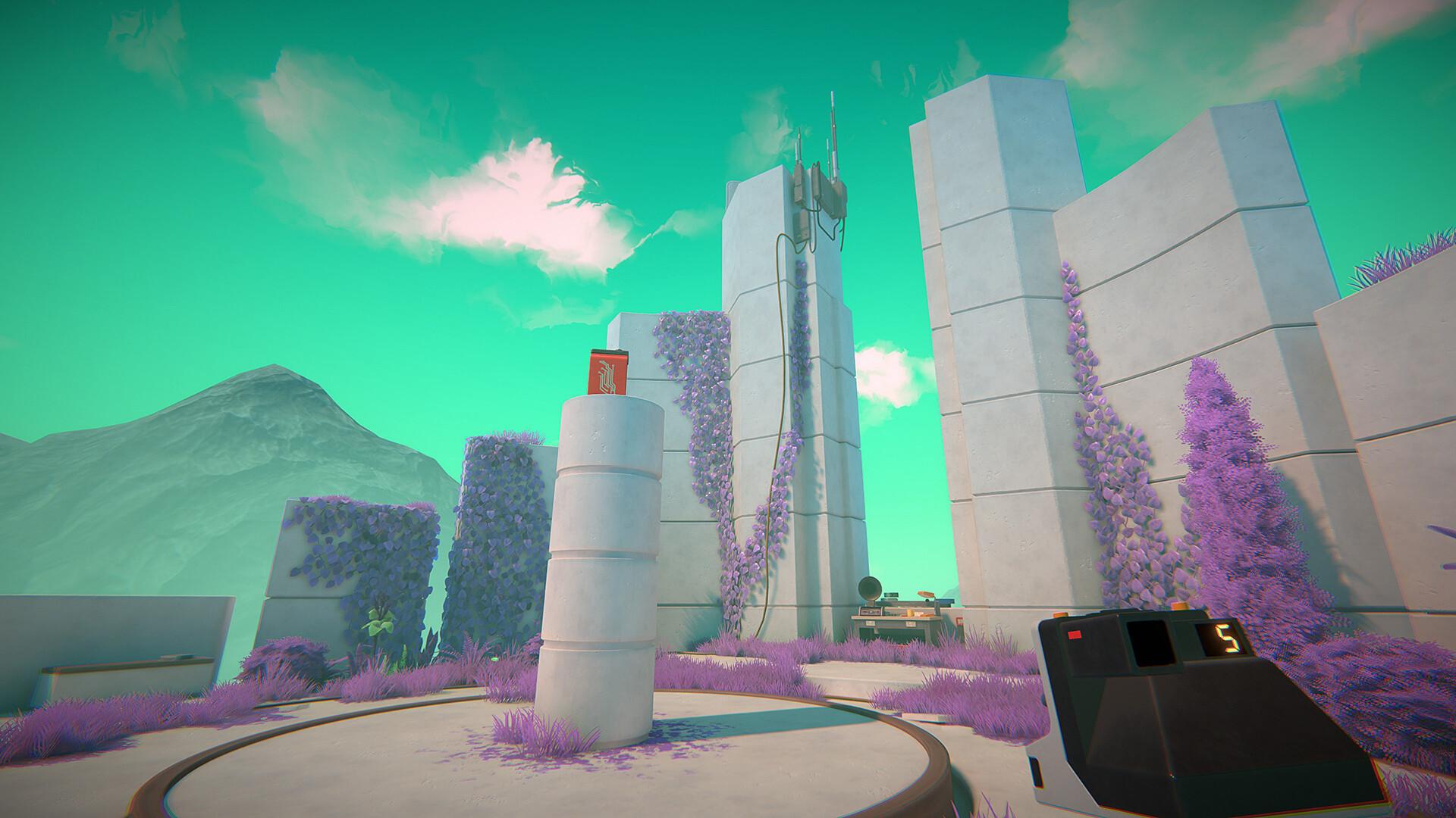 取景器/Viewfinder_4