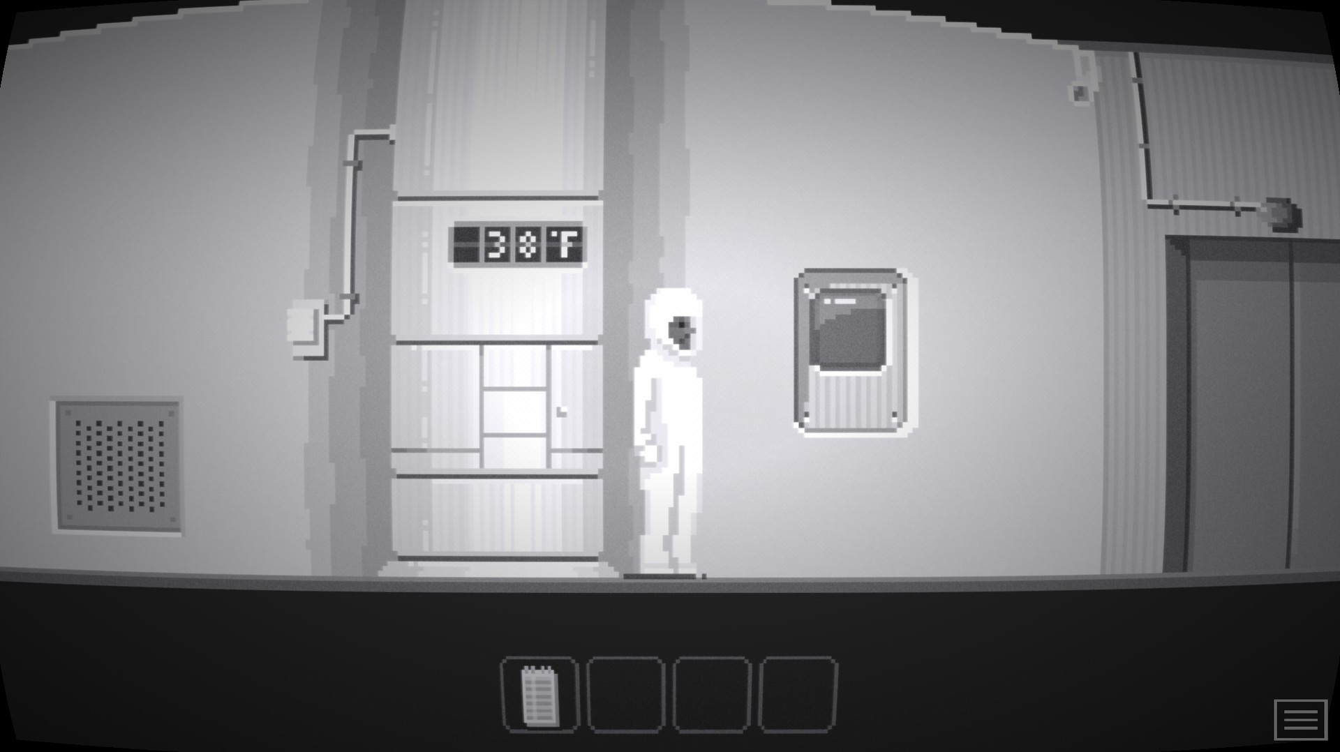 午夜现场：告别/Midnight Scenes: The Goodbye Note_1