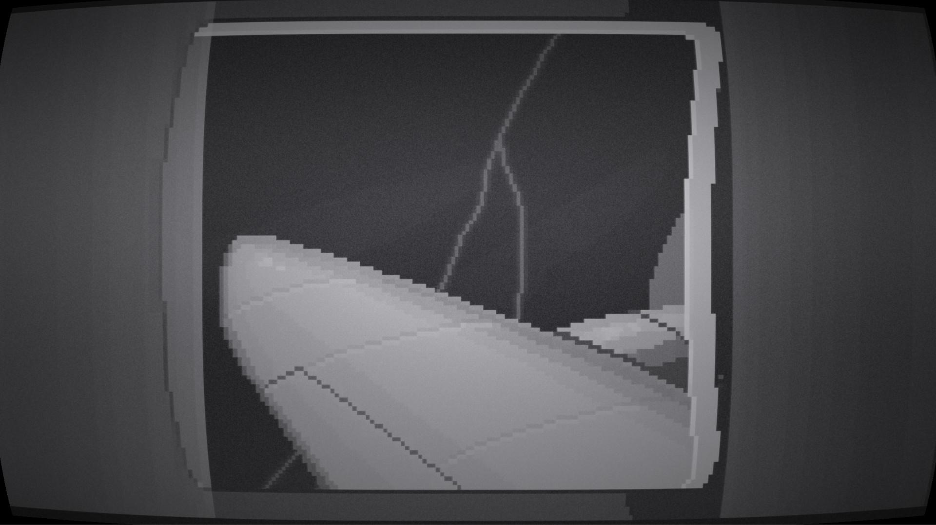 午夜现场：告别/Midnight Scenes: The Goodbye Note_3