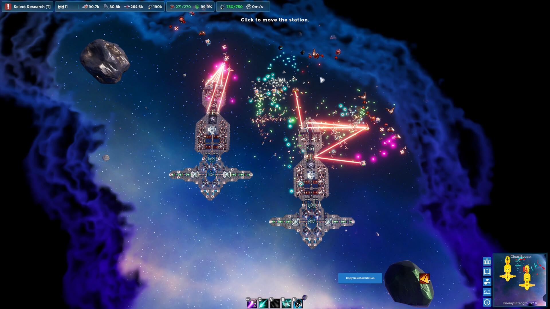 最终工厂/Final Factory_3