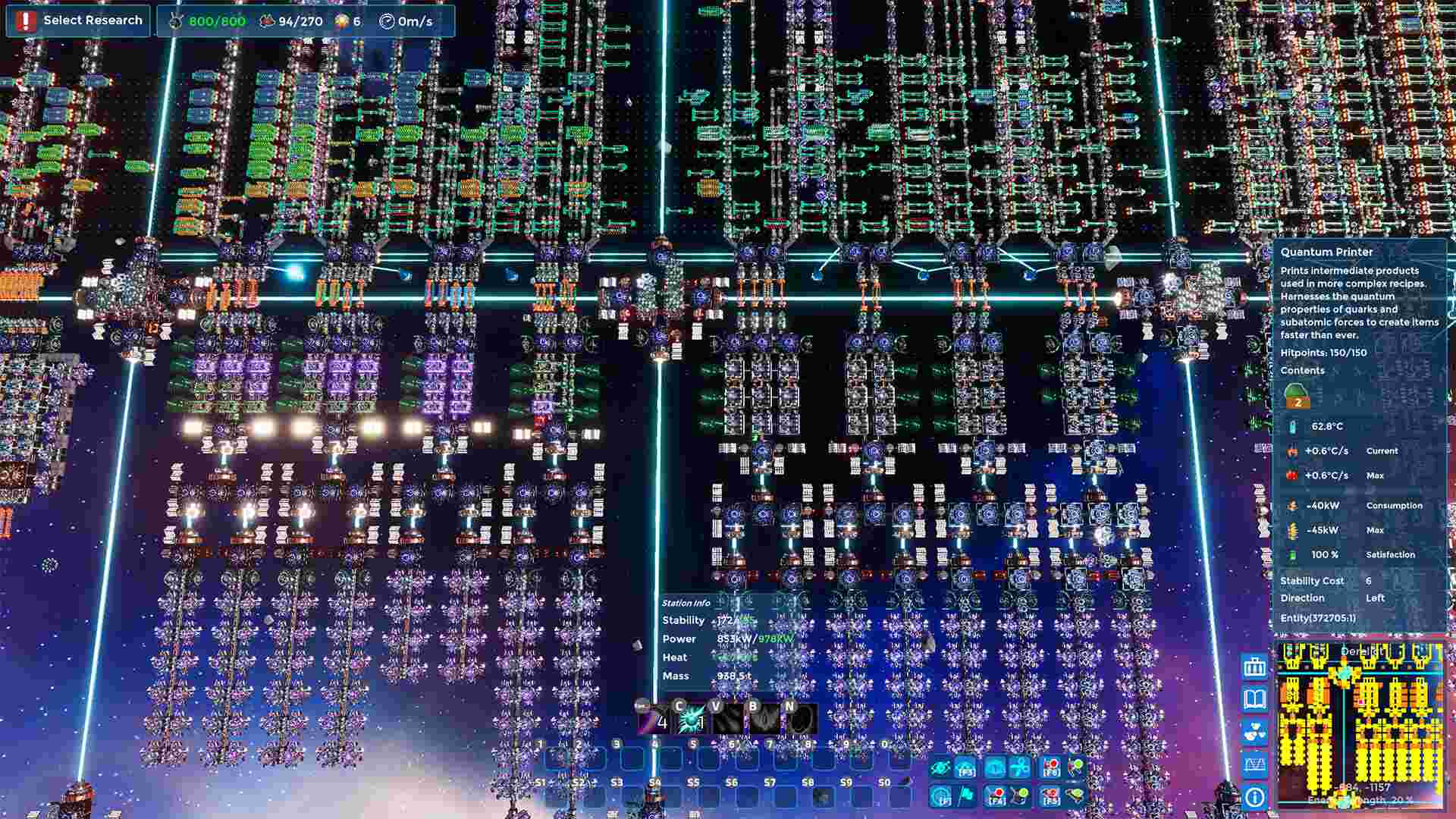 最终工厂/Final Factory_1