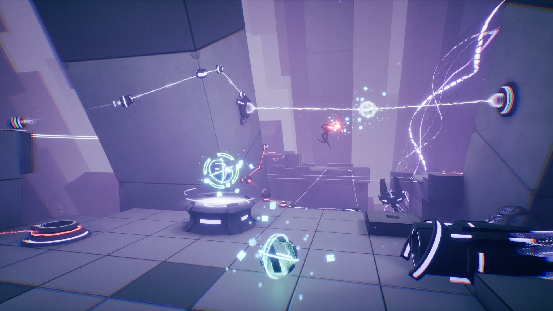 奥比斯之环/Orbyss_0