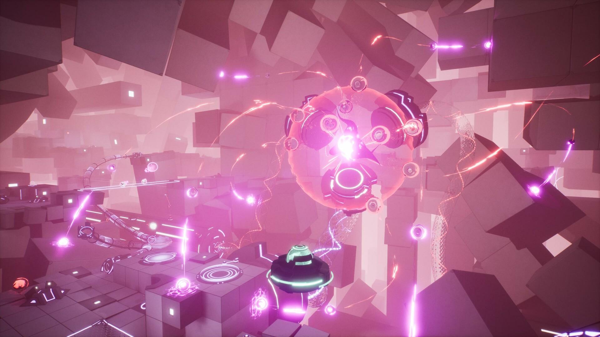 奥比斯之环/Orbyss_2