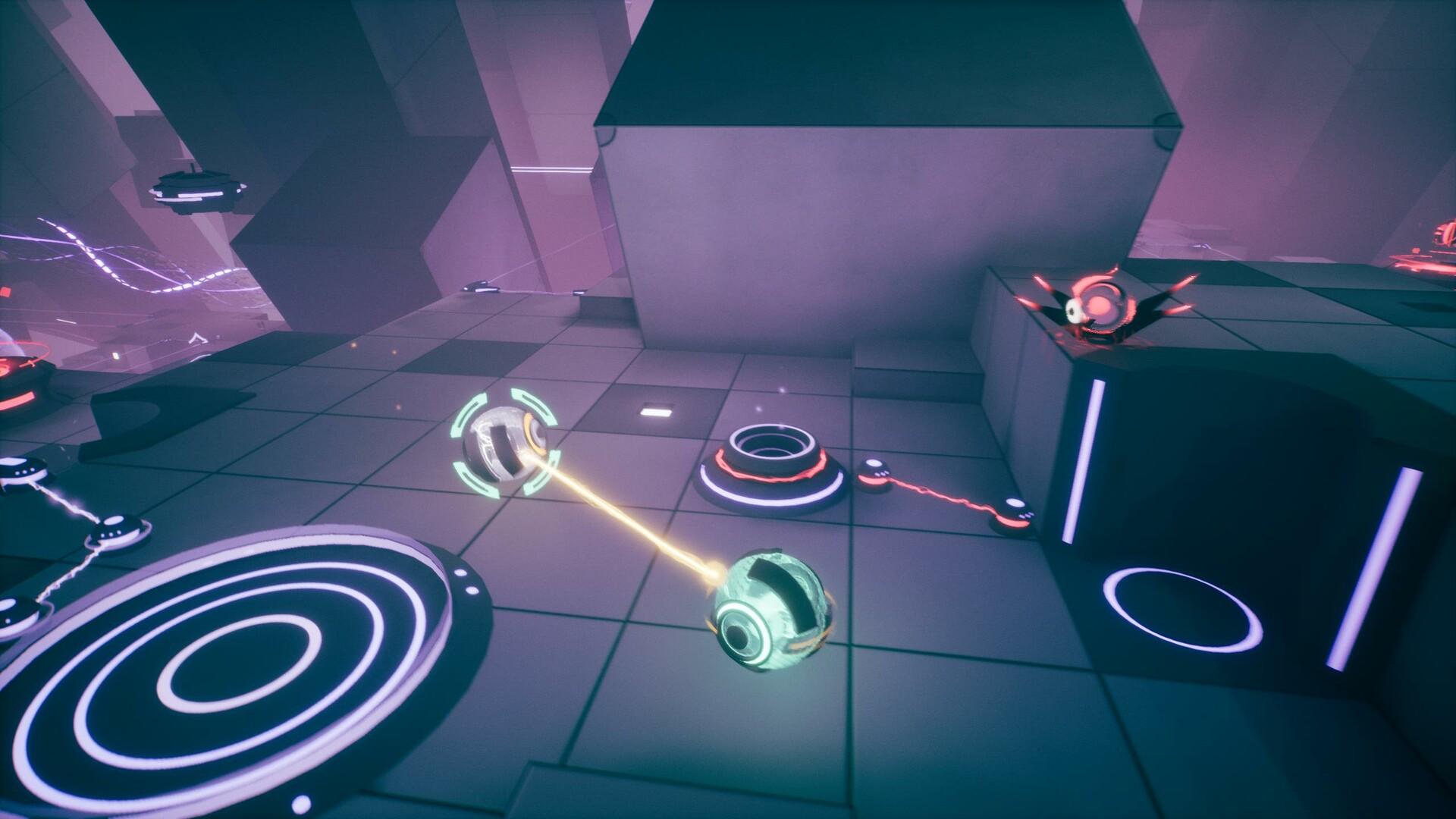 奥比斯之环/Orbyss_3