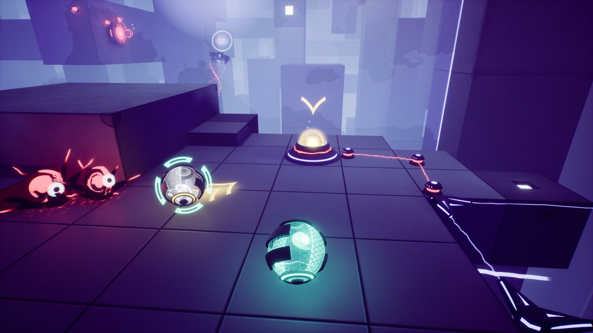 奥比斯之环/Orbyss_4