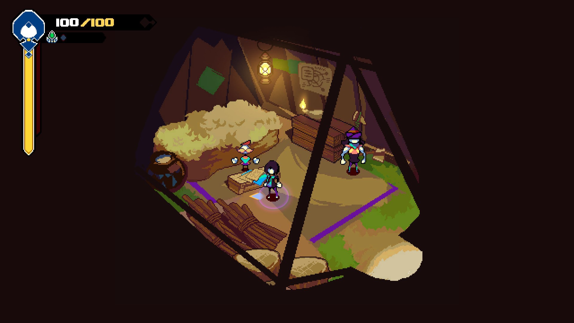 阿努查德王国/Anuchard_1