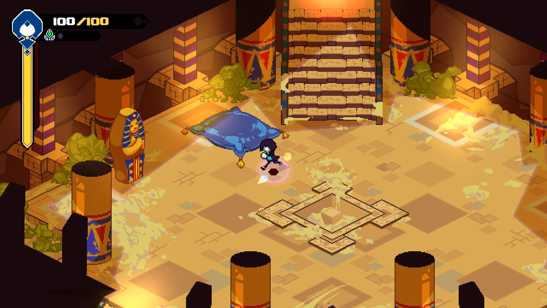 阿努查德王国/Anuchard_2