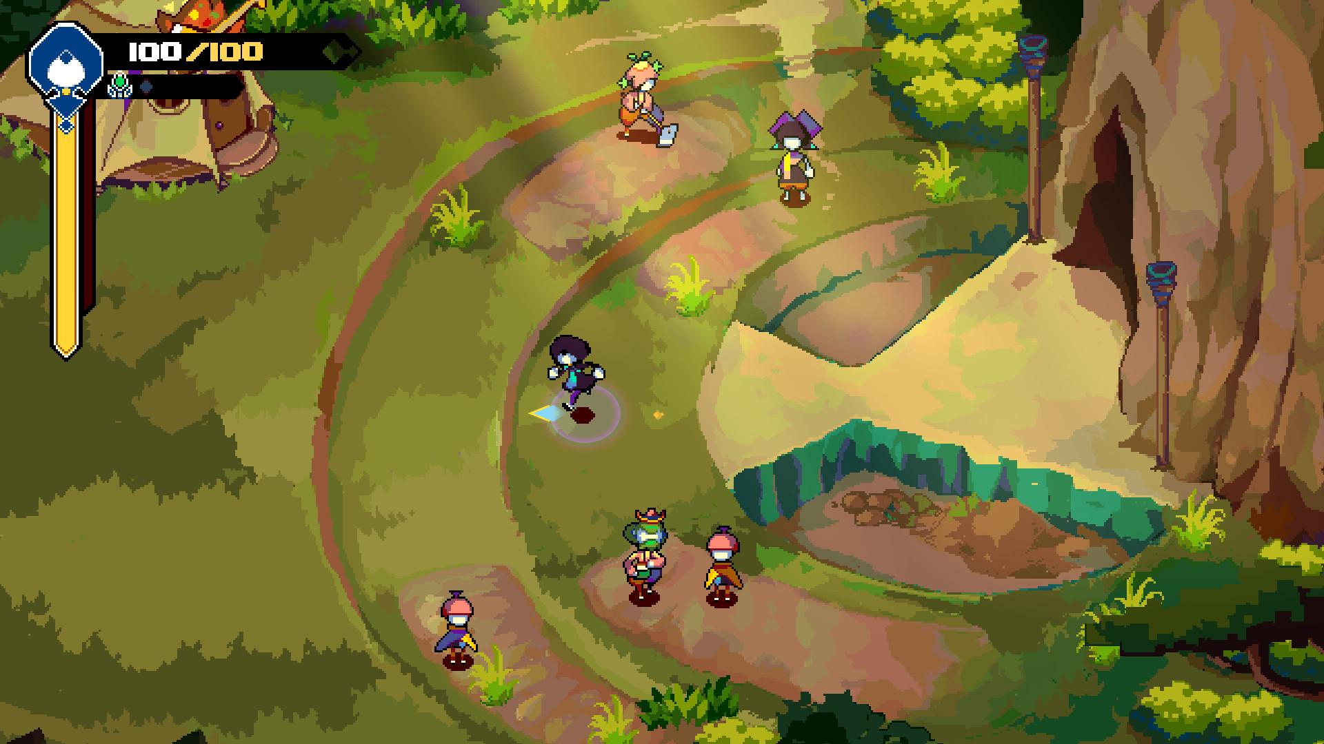 阿努查德王国/Anuchard_0