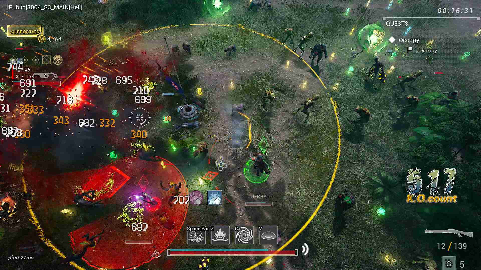 Z字特遣队/Zcrew_5