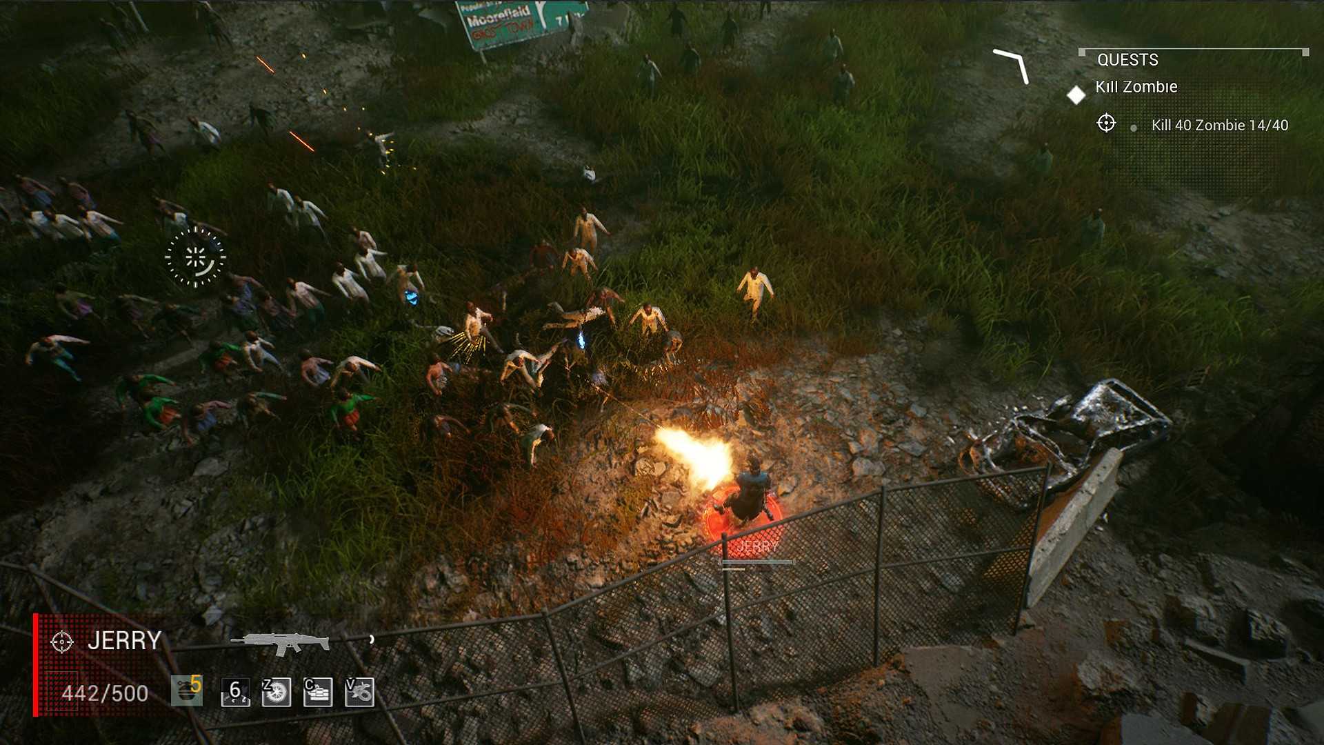 Z字特遣队/Zcrew_4